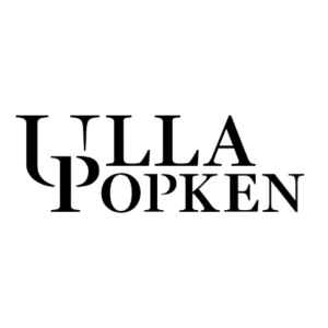 Ulla Popken Logo